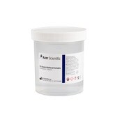 480 mL Prefilled Formalin